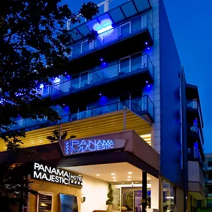 panama-majestic.riccione-hotels.org/