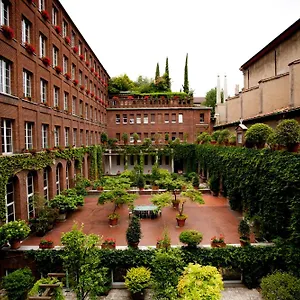 new-generation-hostel-urban-brera.italymilanhotels.net/