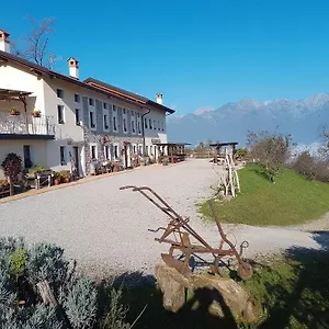https://agriturismo-la-casa-nei-boschi.hotelinveneto.com
