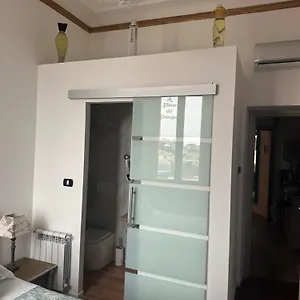 Le Stanze Del Principe Генуя