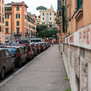 alea-home-roma.it-romehotels.com/