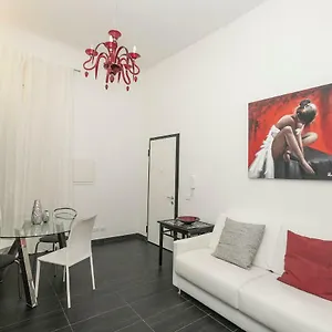 Homes In - Gold And Silver Appartamento
