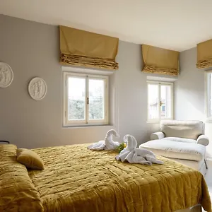 https://le-mille-e-una-notte-exclusive-suite-firenze.it-tuscanyhotel.com