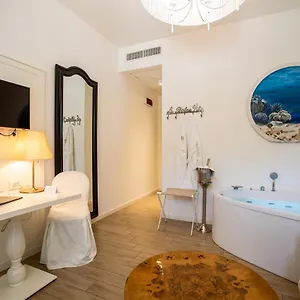 rimini-suite-hotel.riccione-hotels.org/